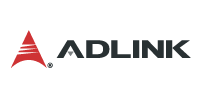 ADLINK_logo