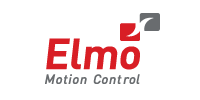 ELMO_logo