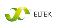 ELTEK_logo