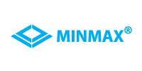MINMAX_logo