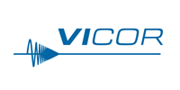 VICOR_logo