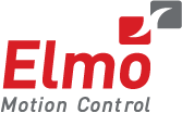 ELMO_logo