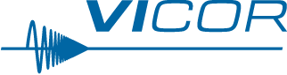 VICOR_logo